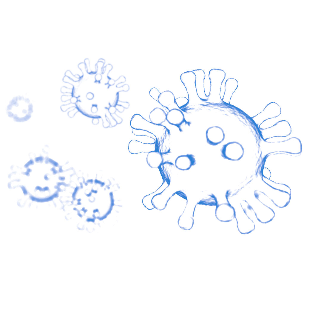Koronavirus: Rajoitukset jatkuvat huhtikuun ajan